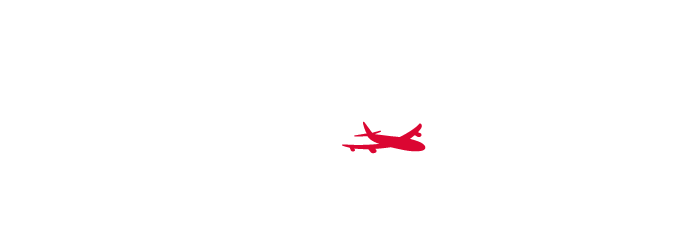 SA Global Consultancy